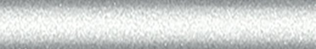 AC90007 (Gris Aluminium) EXY, EXYC, EZR