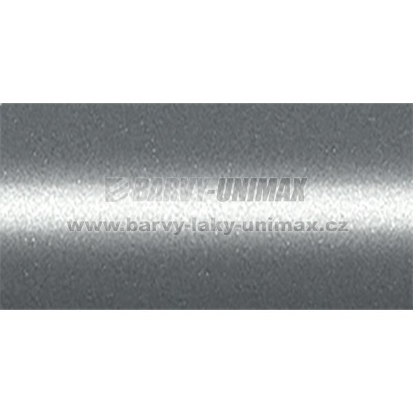 AC90007 (Gris Aluminium) EXY, EXYC, EZR