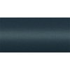 AULX5Y (Polarblau) LX5Y, X5Y, 6A, N7R, LN7R, 6A6A