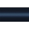 FI91047 (Azul Leader) 488, FISA9147