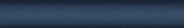 FI91047 (Azul Leader) 488, FISA9147