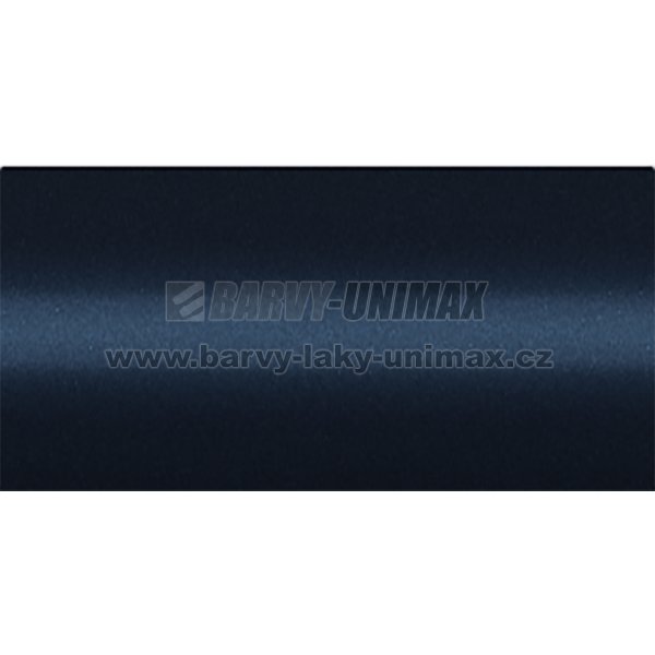 FI91047 (Azul Leader) 488, FISA9147