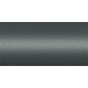 MAZ9527 (Gris Neptuno)