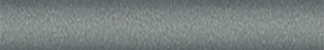 MAZ9527 (Gris Neptuno)