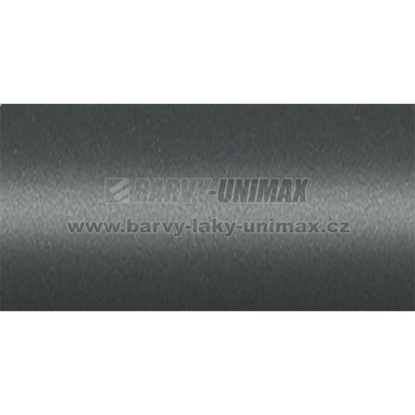 MAZ9527 (Gris Neptuno)