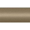 TOY9152 (Beige Arena) TOYSA9025