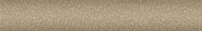 TOY9152 (Beige Arena) TOYSA9025