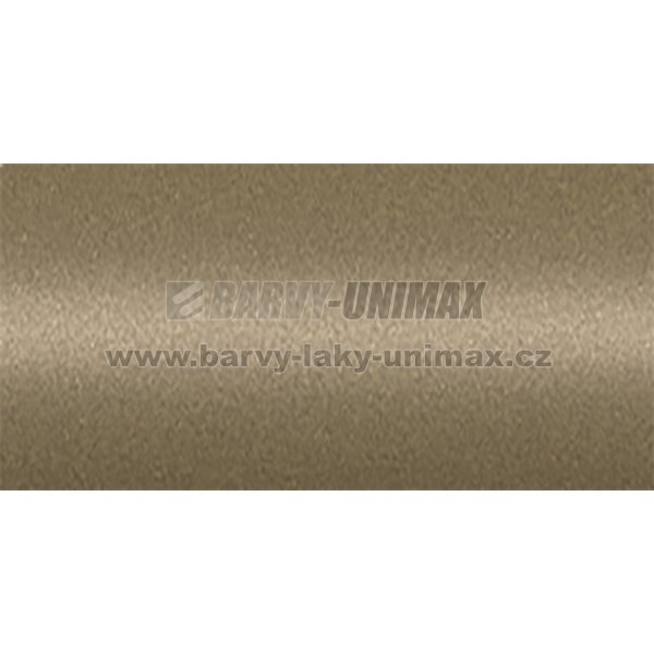 TOY9152 (Beige Arena) TOYSA9025