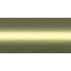 MAZ90048 (Sub Lime) 5GQEWWA