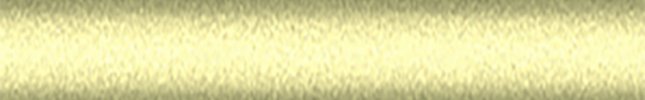 MAZ90048 (Sub Lime) 5GQEWWA