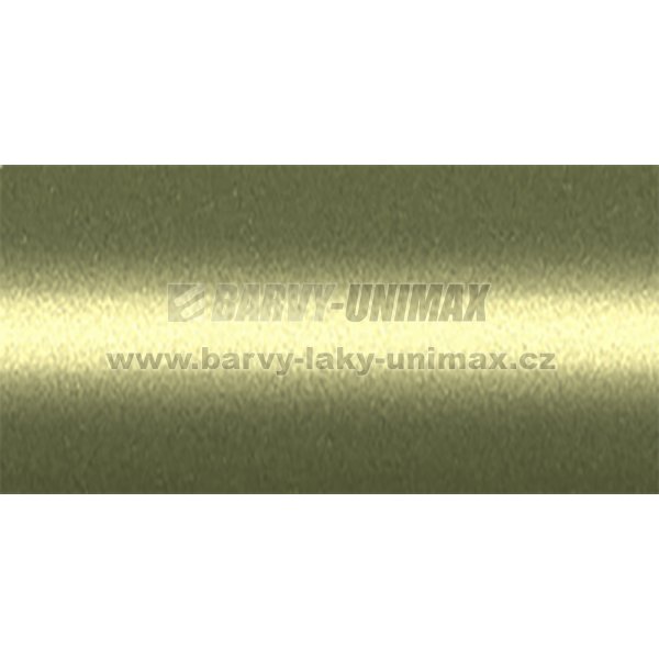 MAZ90048 (Sub Lime) 5GQEWWA