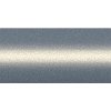 HON9570 (Clione Silver) NH656M, NH-656M