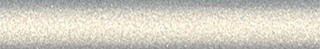 HON9570 (Clione Silver) NH656M, NH-656M