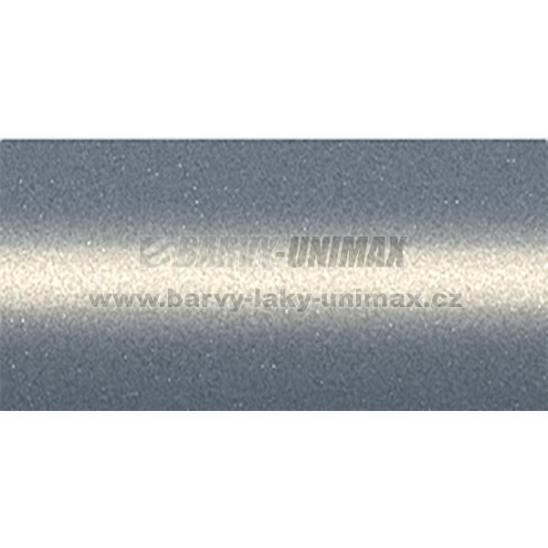 HON9570 (Clione Silver) NH656M, NH-656M