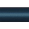 FI351:16 (Blu) 351, 5JQ