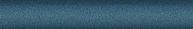 FI351:16 (Blu) 351, 5JQ