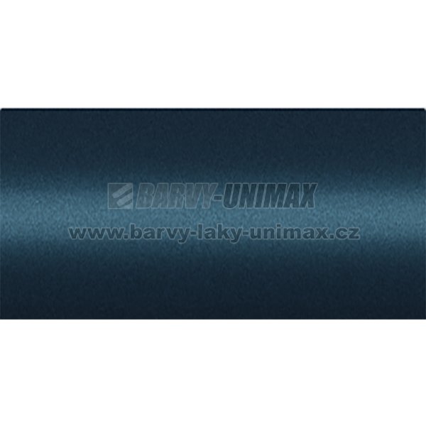 FI351:16 (Blu) 351, 5JQ
