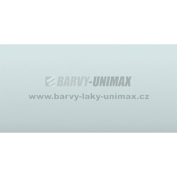 R534 (Blanc Nautique) 534