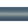 NISZE9 (Lake Blue) ZE9