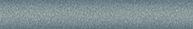 NISZE9 (Lake Blue) ZE9