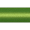 MAZ9588 (Shiny Green) 40J
