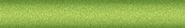 MAZ9588 (Shiny Green) 40J