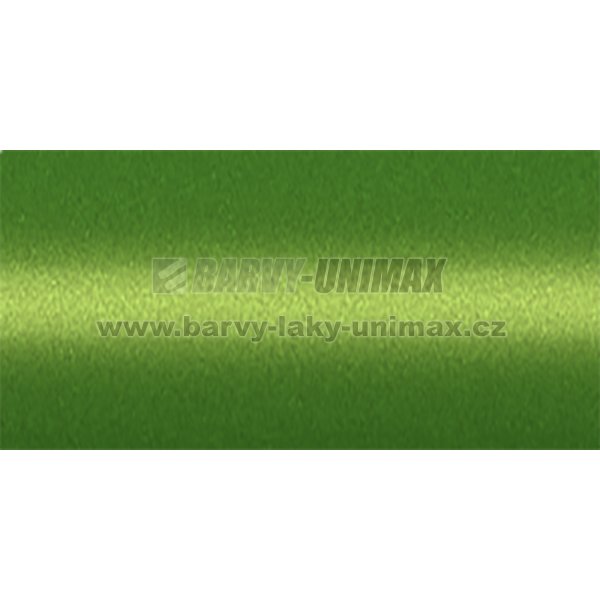 MAZ9588 (Shiny Green) 40J