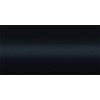 AULX5R (Mondscheinblau) LX5R, X5R, W1W1