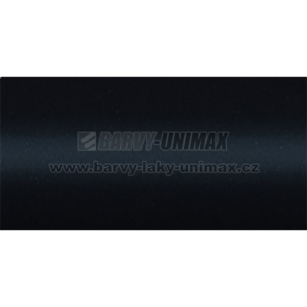 AULX5R (Mondscheinblau) LX5R, X5R, W1W1