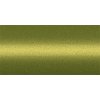 SUZ49U (Mars Green) 49U