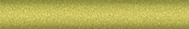 SUZ49U (Mars Green) 49U