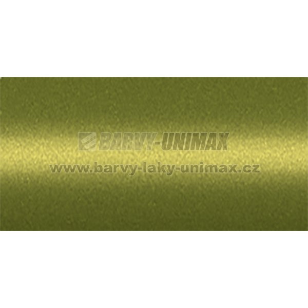 SUZ49U (Mars Green) 49U