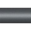 AULX7P (Tornadograu) LX7P, L-X7P, X7P, Q2, Q2Q2