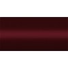 MAZ90066 (Calypso Red) 6A