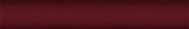 MAZ90066 (Calypso Red) 6A