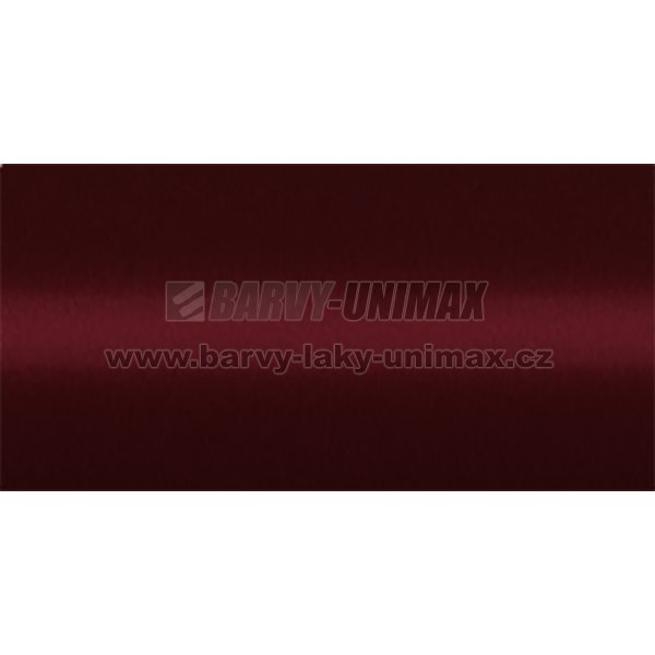 MAZ90066 (Calypso Red) 6A