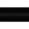 HON9598 (Premium Black) PB81P, PB-81P
