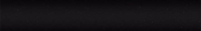 HON9598 (Premium Black) PB81P, PB-81P
