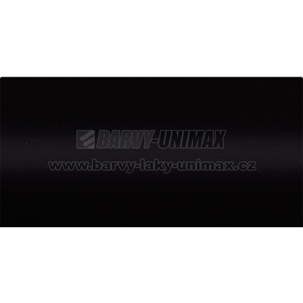 HON9598 (Premium Black) PB81P, PB-81P