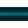 P9231 (Vert Izmir) P9231, ESC, ESCD, M4SC