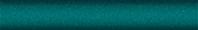 P9231 (Vert Izmir) P9231, ESC, ESCD, M4SC