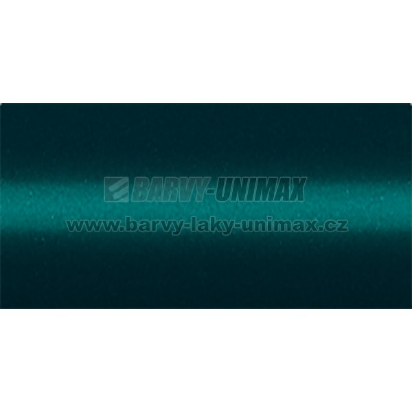 P9231 (Vert Izmir) P9231, ESC, ESCD, M4SC