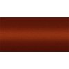MAZ9201 (Blazing Copper) 28E, 31K, GW