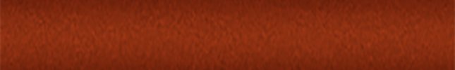 MAZ9201 (Blazing Copper) 28E, 31K, GW