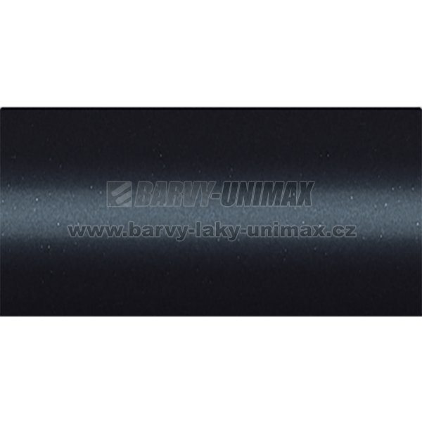 FI387 (Blu Veneziano) 387
