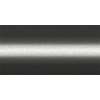 MB9771 (Rauchquarz) 9771, DB9771