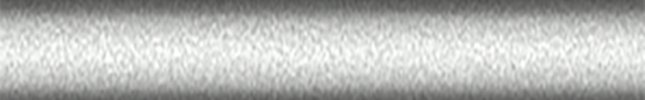 MB9771 (Rauchquarz) 9771, DB9771