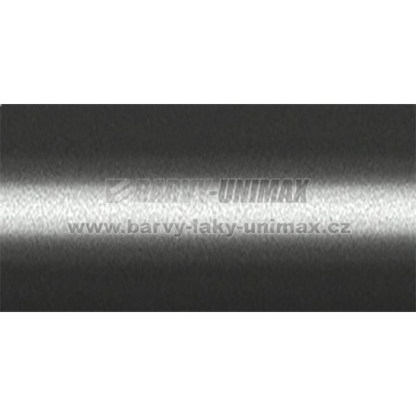 MB9771 (Rauchquarz) 9771, DB9771