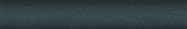FI675 (Grigio Orione) 675, OG