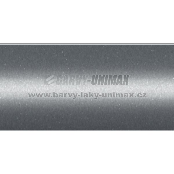 VWLZ7G (Florett Silver) LZ7G, Z7G, L5L5, L5